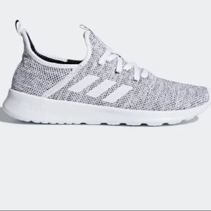 Adidas cloudfoam sneakers